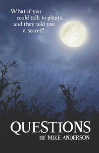 Produktbild: Questions