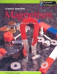 Produktbild: Magnetism