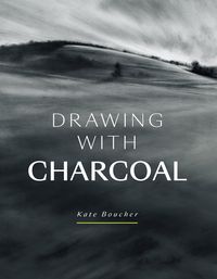 Produktbild: Drawing with Charcoal