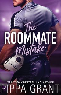 Produktbild: The Roommate Mistake