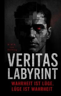 Produktbild: Veritas