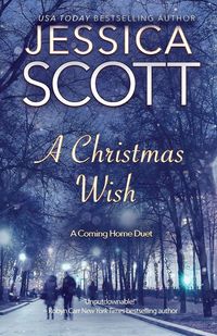 Produktbild: A Christmas Wish