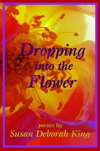 Produktbild: Dropping Into the Flower