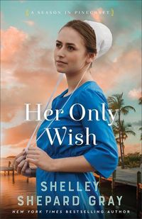 Produktbild: Her Only Wish