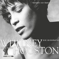 Produktbild: Whitney Houston