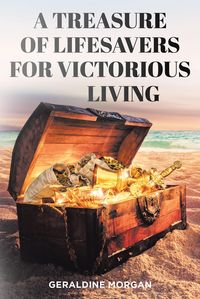 Produktbild: A Treasure of Lifesavers for Victorious Living