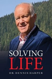 Produktbild: Solving Life