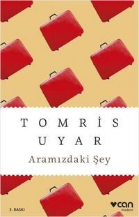Produktbild: Aramizdaki Sey
