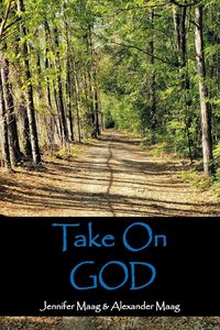 Produktbild: Take on God