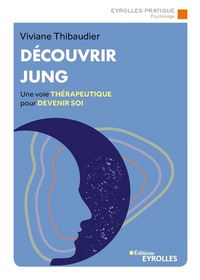 Produktbild: Decouvrir jung une voie