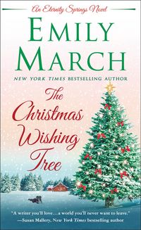 Produktbild: Christmas Wishing Tree