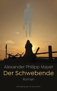 Produktbild: Der Schwebende