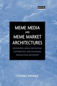 Produktbild: Meme Architectures