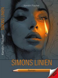 Produktbild: Simons Linien