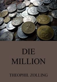 Produktbild: Die Million
