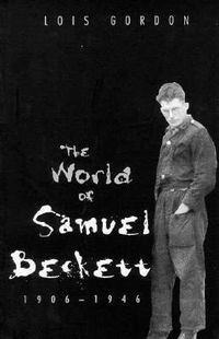 Produktbild: World Of Samuel Beckett 1906-1