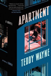 Produktbild: Apartment