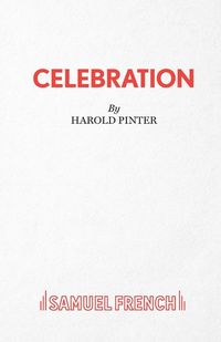 Produktbild: Celebration