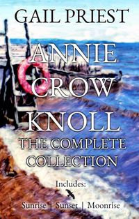 Produktbild: Annie Crow Knoll: The Complete Collection