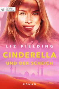 Produktbild: Cinderella und der Scheich