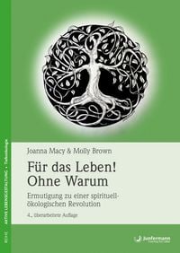 Produktbild: F&uuml;r das Leben! Ohne Warum