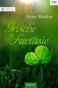 Produktbild: Irische Fantasie