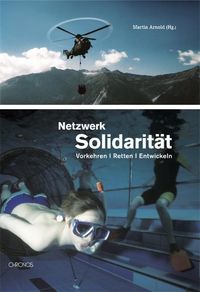 Produktbild: Netzwerk Solidarit&auml;t