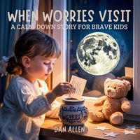 Produktbild: When Worries Visit