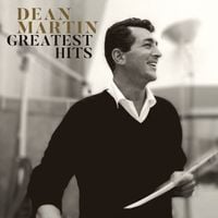Produktbild: Greatest Hits