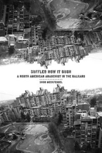 Produktbild: Suffled How It Gush