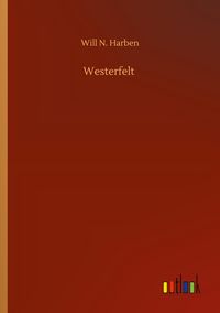Produktbild: Westerfelt