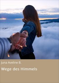 Produktbild: Wege des Himmels