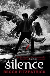 Produktbild: Silence