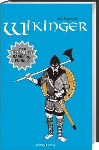 Produktbild: Wikinger