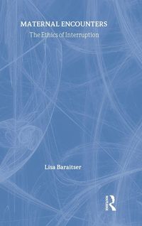 Produktbild: Maternal Encounters