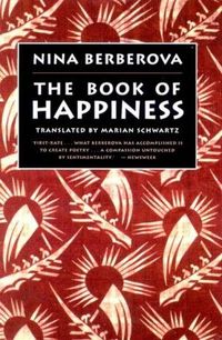 Produktbild: The Book of Happiness