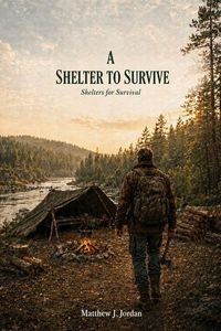 Produktbild: A Shelter to Survive