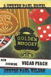 Produktbild: Vegas Peach