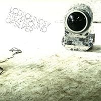 Produktbild: Sound Of Silver