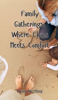 Produktbild: Family Gatherings