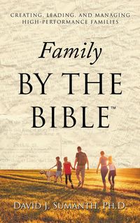 Produktbild: Family By the Bible(TM)