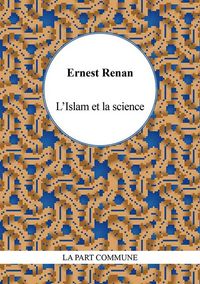 Produktbild: Islam et la sc