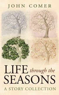 Produktbild: Life through the Seasons