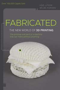 Produktbild: Fabricated