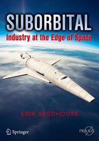 Produktbild: Suborbital