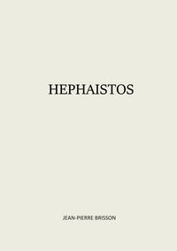 Produktbild: Hephaistos