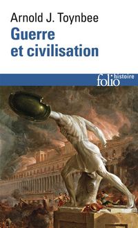 Produktbild: Guerre et civilisation