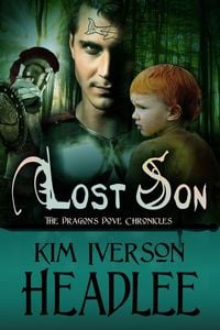 Produktbild: Lost Son
