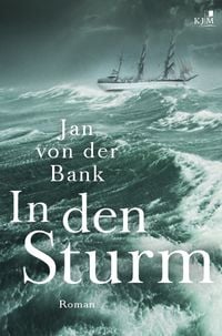 Produktbild: In den Sturm