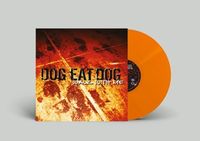 Produktbild: Walk With Me (Ltd. LP/Orange)